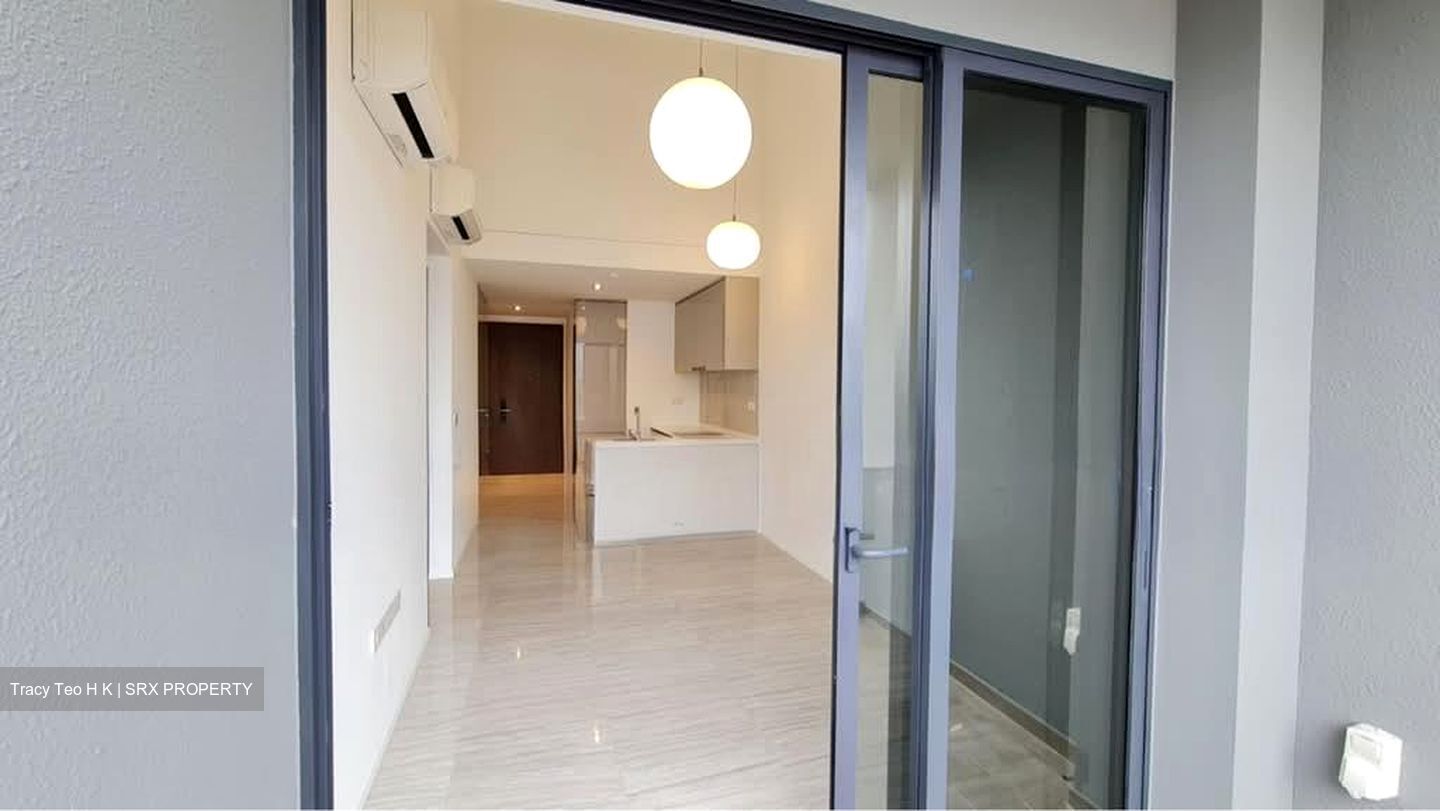 Parc Esta (D14), Apartment #596359541